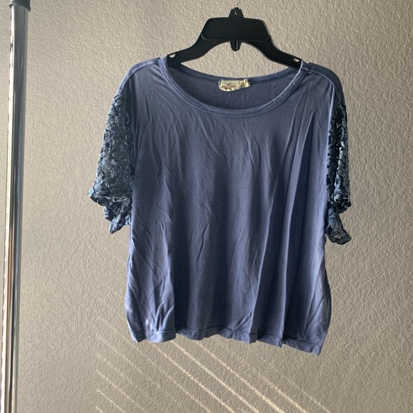 Top - Picture 2 of 4